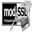 Mod SSL for Linux icon