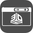 Icon of program: iSense