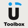 Icon of program: VIZU Toolbox