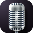 Icono de programa: Pro Microphone