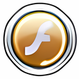 Icon of program: iPixSoft SWF to WMV Conve…