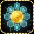Icon of program: Core Miner-Bitcoin Miner …