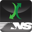 Icon of program: ExpressNS