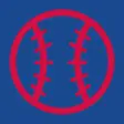 Icon of program: Texas Baseball Schedule N…