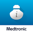 Icon of program: iPro2 myLog