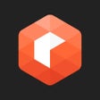 Icon of program: Roamler