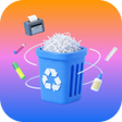 Icon of program: Culce Clean