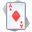 Icono de programa: Icons for Windows and Web