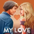 Icon of program: My Love: Make Your Choice