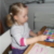 Icon of program: Picture Effects for Windo…