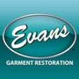 Icon of program: Evans Mobile
