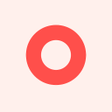 Icon of program: Notion - Total Home Secur…