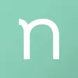 Icon of program: Notion - Total Home Secur…