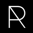 Runway AI - ML Gen Tool icon