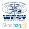 Icon of program: Bairnsdale West Primary S…