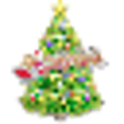 Icon of program: TreetopLights