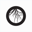 Icono de programa: Roots Church for Windows …