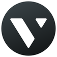 Icono de programa: Vectr