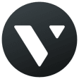 Icon of program: Vectr