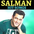 Icon of program: Salman Khan Hindi Hit Vid…