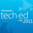 Icon of program: TechEd