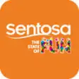 Icon of program: MySentosa Plan your Stayc…