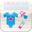 Icon of program: Child Growth Book