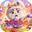 Icono de programa: 399PGSalt Compass