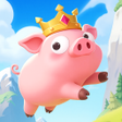 Icon of program: Pig Out: Farm Parking Gam…