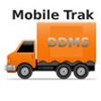 Icon of program: DDMS Mobile Trak