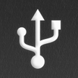 Icon of program: Ultimate USB All-In-One T…