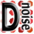 Icon of program: DenoiseMyImage Profession…