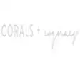 Icon of program: Corals + Cognacs