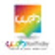 Icono de programa: Web Start Today