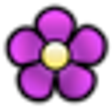 Icon of program: DragThing Indicators