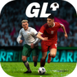 Icon of program: Goal Legend-Penalty Guard…