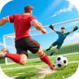Icon of program: Goal Legend-Penalty Guard…