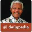 Icon of program: Nelson Mandela Daily