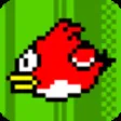 Icon of program: Pippy Bird - The Adventur…