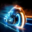 Icon of program: 32 secs