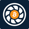 Icon of program: btcFarm
