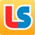 Icon of program: Line Simulator