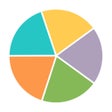 Icon of program: Whirligig