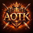 Icon of program: Anger of Three Kingdoms