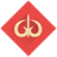 Icon of program: Galatea Momento Pearl