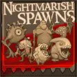 Icon of program: Nightmarish Spawns