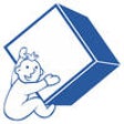 Icon of program: LearnPeaks ABC English