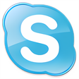 Icon of program: sPortable