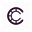 Icon of program: Clutch