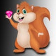 Icon of program: Squirrel Dance